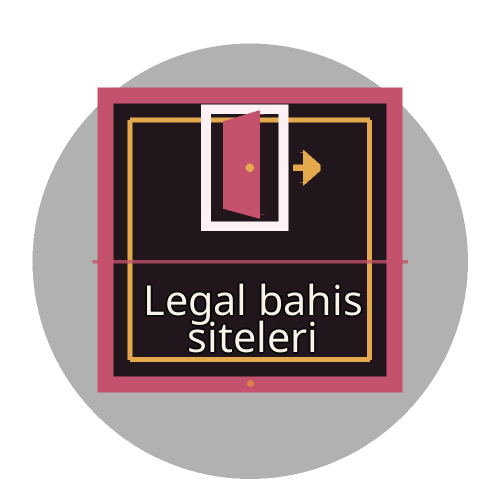 Bağımsız İnceleme Rehberi logosu